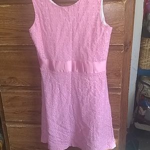 KC Parker by heartstrings dress